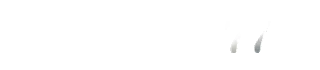MAYOR188